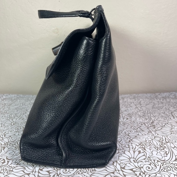 Gucci Bamboo Daily Top Handle Bag - Picture 4 of 16